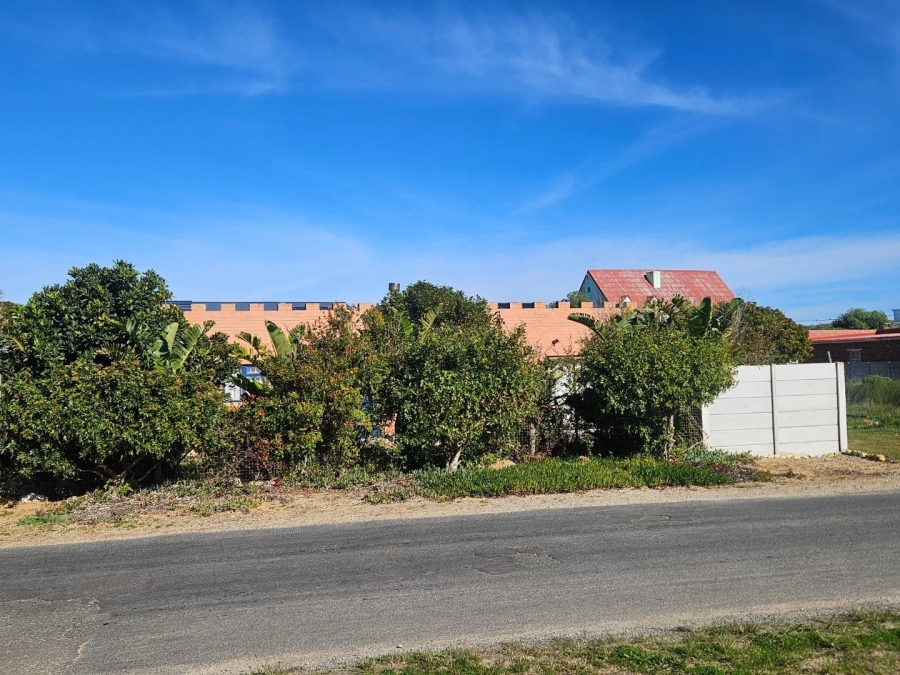 3 Bedroom Property for Sale in Pearly Beach Western Cape